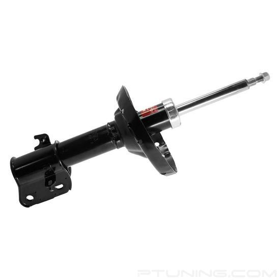 Picture of Excel-G Front Driver Side Twin-Tube Strut