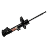 Picture of Excel-G Front Passenger Side Twin-Tube Strut