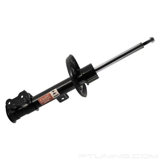 Picture of Excel-G Front Passenger Side Twin-Tube Strut