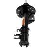 Picture of Excel-G Front Passenger Side Twin-Tube Strut
