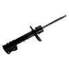 Picture of Excel-G Front Passenger Side Twin-Tube Strut