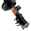 Picture of Excel-G Front Passenger Side Twin-Tube Strut