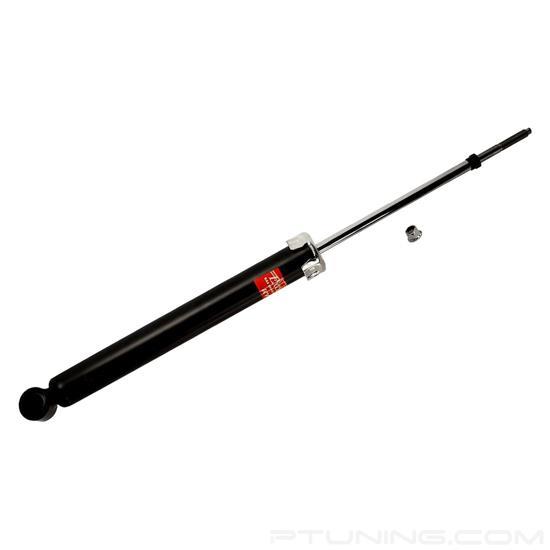 Picture of Excel-G Rear Driver or Passenger Side Twin-Tube Shock Absorber