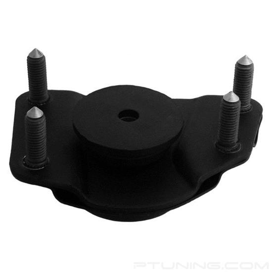 Picture of Front Passenger Side Strut Mount