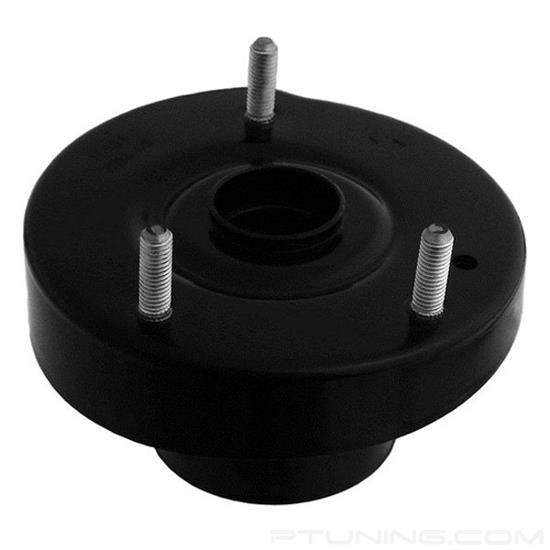 Picture of Front Driver Side Strut Mount