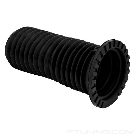 Picture of Front Upper Coil Spring Seat