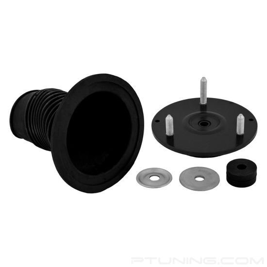 Picture of Front Strut Mounting Kit