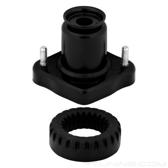 Picture of Rear Upper Strut Mount Bracket