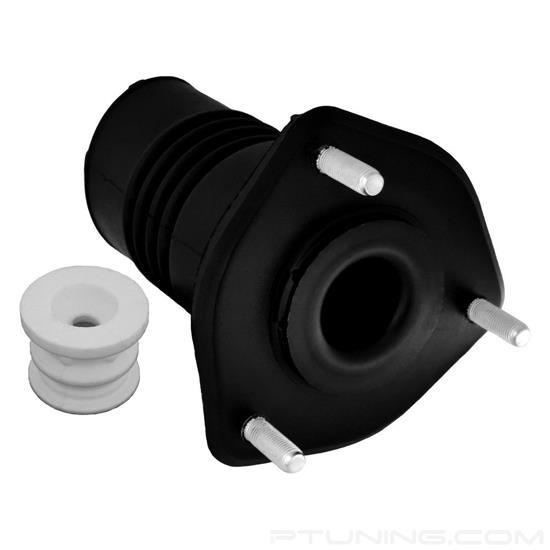 Picture of Front Strut Mounting Kit