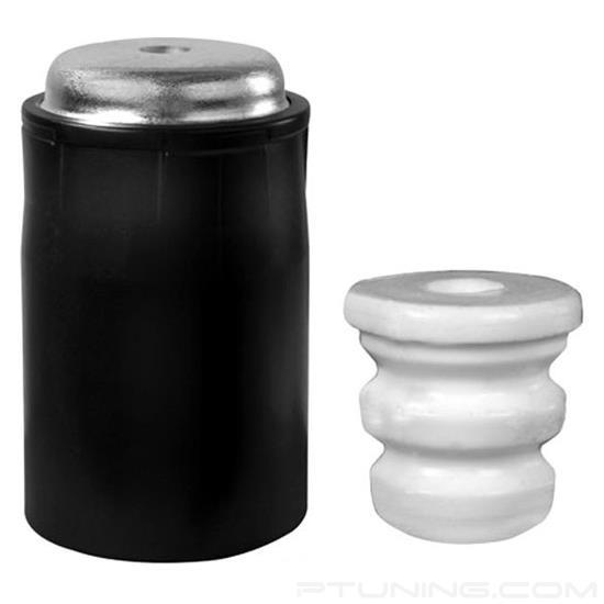Picture of Front Shock/Strut Bellow Kit