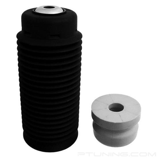 Picture of Front Shock/Strut Bellow Kit