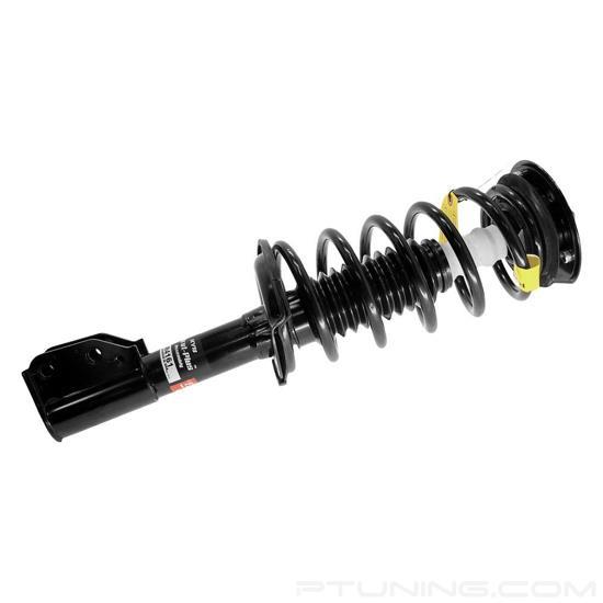 Picture of Strut-Plus Front Passenger Side Twin-Tube Complete Strut Assembly