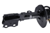 Picture of Strut-Plus Front Driver Side Twin-Tube Complete Strut Assembly