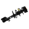 Picture of Strut-Plus Front Passenger Side Twin-Tube Complete Strut Assembly