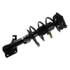 Picture of Strut-Plus Front Passenger Side Twin-Tube Complete Strut Assembly