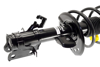 Picture of Strut-Plus Front Passenger Side Twin-Tube Complete Strut Assembly