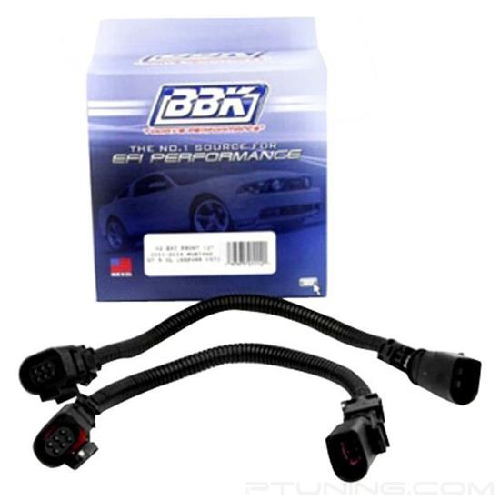 Picture of Oxygen Sensor Wire Harness Extension Kit