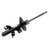 Picture of Excel-G Front Passenger Side Twin-Tube Strut