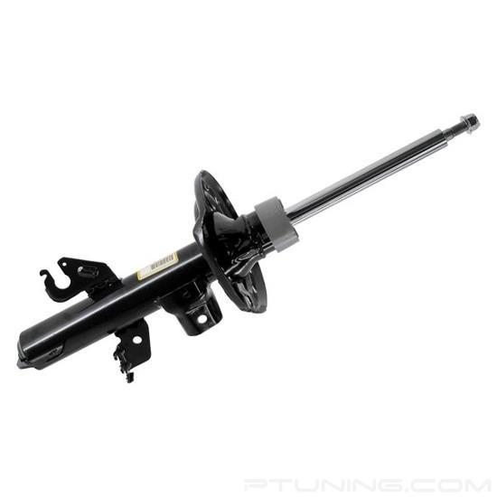 Picture of Excel-G Front Passenger Side Twin-Tube Strut