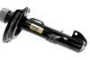 Picture of Excel-G Front Passenger Side Twin-Tube Strut