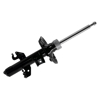 Picture of Excel-G Front Passenger Side Twin-Tube Strut