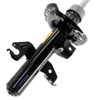 Picture of Excel-G Front Passenger Side Twin-Tube Strut