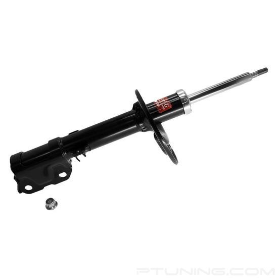 Picture of Excel-G Rear Passenger Side Twin-Tube Strut