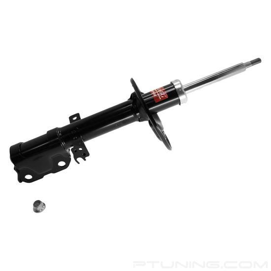Picture of Excel-G Rear Driver Side Twin-Tube Strut