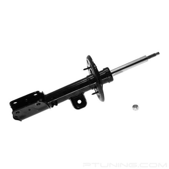 Picture of Excel-G Front Driver Side Twin-Tube Strut