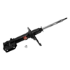 Picture of Excel-G Front Driver Side Twin-Tube Strut