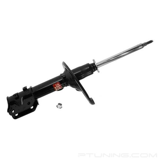 Picture of Excel-G Front Driver Side Twin-Tube Strut