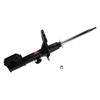 Picture of Excel-G Front Driver Side Twin-Tube Strut