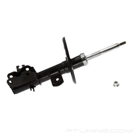 Picture of Excel-G Front Driver Side Twin-Tube Strut