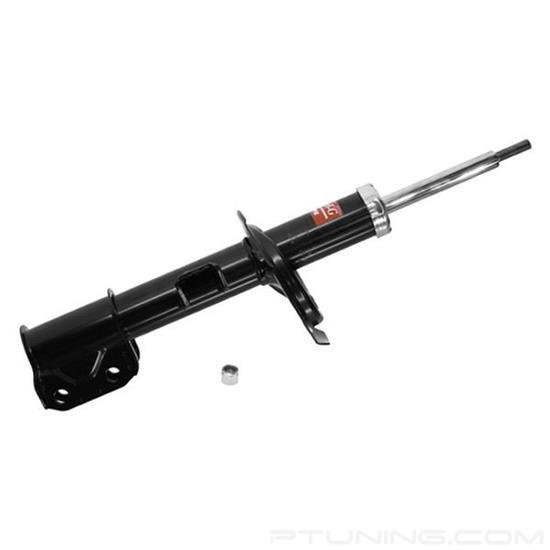 Picture of Excel-G Front Passenger Side Twin-Tube Strut