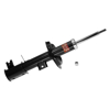 Picture of Excel-G Front Passenger Side Twin-Tube Strut