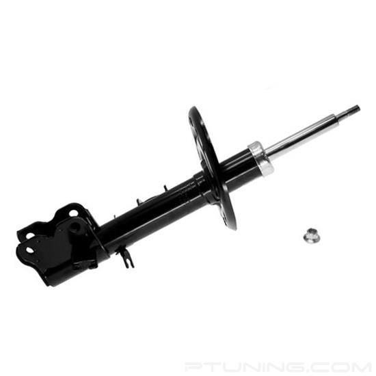 Picture of Excel-G Front Passenger Side Twin-Tube Strut