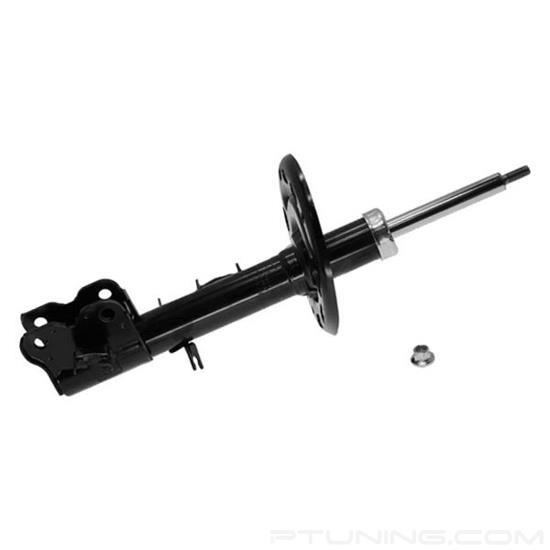 Picture of Excel-G Front Passenger Side Twin-Tube Strut
