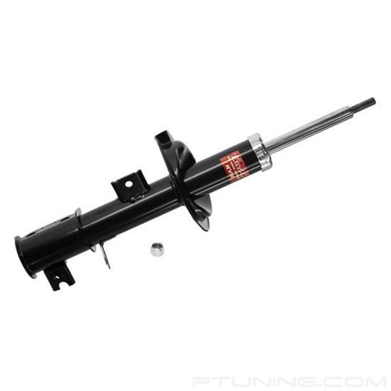 Picture of Excel-G Front Driver Side Twin-Tube Strut
