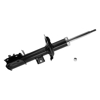 Picture of Excel-G Front Driver Side Twin-Tube Strut