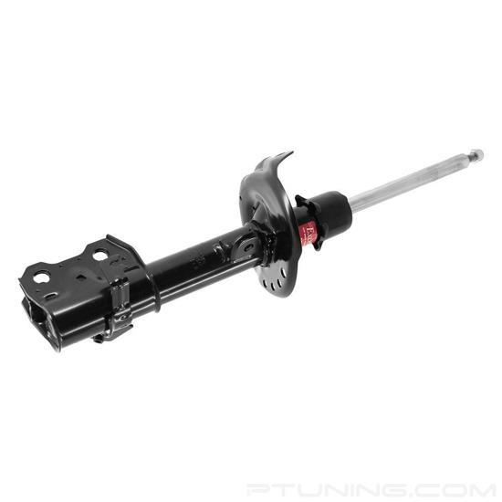 Picture of Excel-G Front Driver Side Twin-Tube Strut