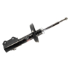 Picture of Excel-G Front Driver Side Twin-Tube Strut