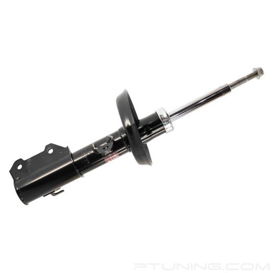 Picture of Excel-G Front Driver Side Twin-Tube Strut