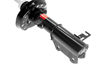 Picture of Excel-G Front Driver Side Twin-Tube Strut