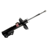 Picture of Excel-G Front Driver Side Twin-Tube Strut