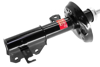 Picture of Excel-G Front Driver Side Twin-Tube Strut