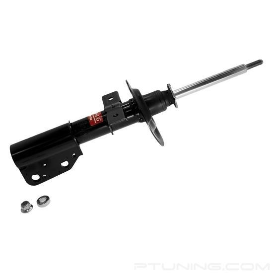 Picture of Excel-G Front Driver or Passenger Side Twin-Tube Strut