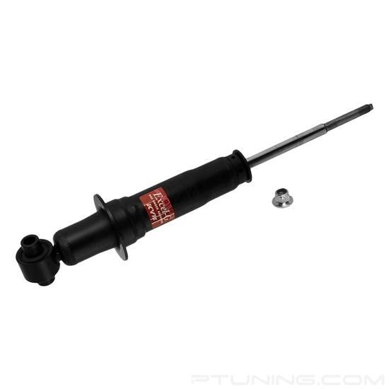 Picture of Excel-G Rear Driver or Passenger Side Twin-Tube Strut