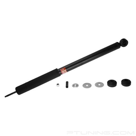 Picture of Excel-G Rear Driver or Passenger Side Twin-Tube Shock Absorber