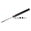 Picture of Excel-G Rear Driver or Passenger Side Twin-Tube Shock Absorber