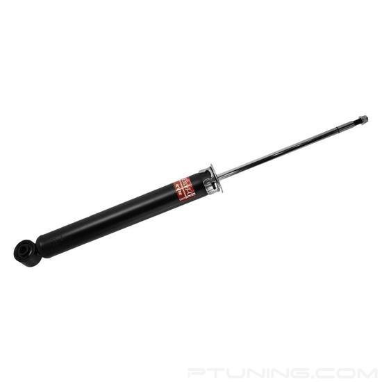 Picture of Excel-G Rear Driver or Passenger Side Twin-Tube Shock Absorber